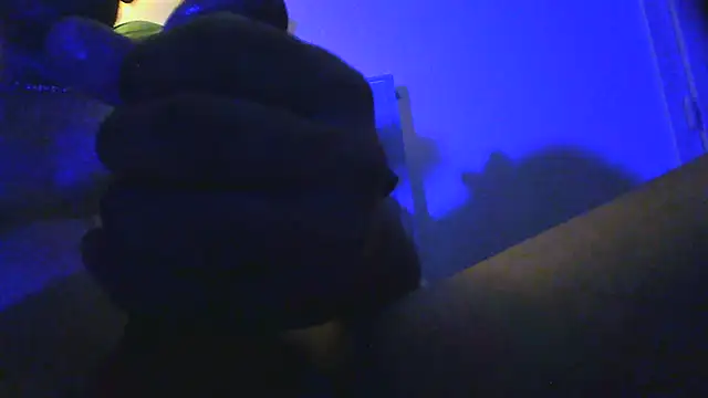 DecokingBoar captura da sala ao vivo na Stripchat