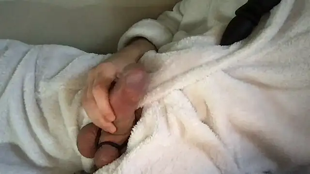 DefenceAgainstTheDarkArts momentopname van live room op Stripchat