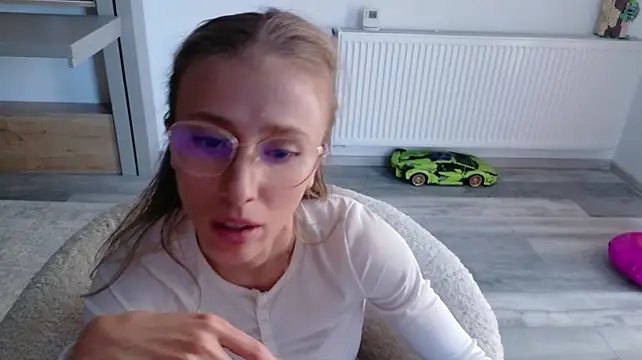 Deidi_sweet momentopname van live room op Stripchat