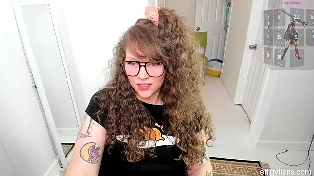 DelugeDuvall live room snapshot on Stripchat