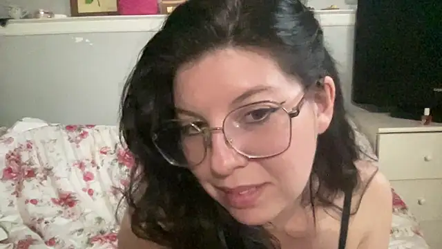Demidarlingxxo снимок онлайн-комнаты на Stripchat