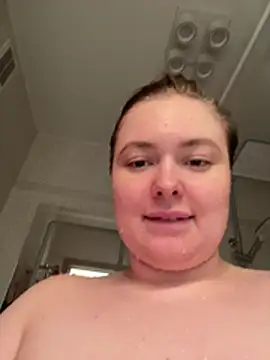 DeniMilkyyyyy Momentaufnahme des Live-Raums auf Stripchat
