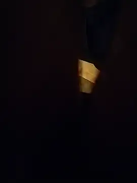 DesertedMonoxide Momentaufnahme des Live-Raums auf Stripchat