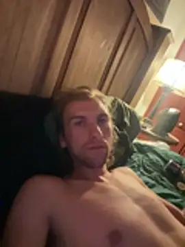 DevilsDoran97 Momentaufnahme des Live-Raums auf Stripchat