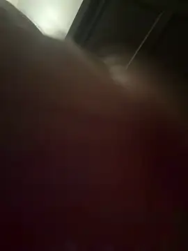 Diamante1603 снимок онлайн-комнаты на Stripchat