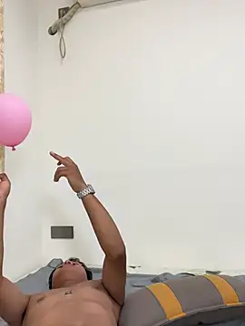 Diaozhenxiang captura da sala ao vivo na Stripchat