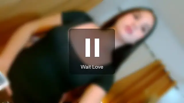 DickforlillyPetite live room snapshot on Stripchat
