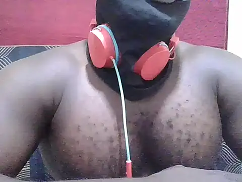 Diclofenack снимок онлайн-комнаты на Stripchat