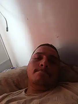 Dilanaz captura de la sala en vivo en Stripchat