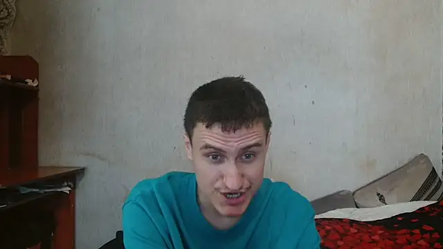 Dimusik2020 снимок онлайн-комнаты на Stripchat