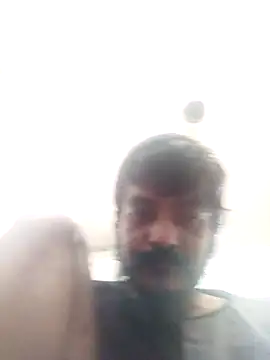 DirtyBastard07 live room snapshot on Stripchat