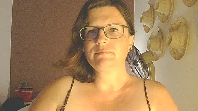 Domina_Tasselina_Goddess momentopname van live room op Stripchat