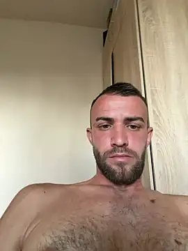 Dont_Forget_Me_ live room snapshot on Stripchat
