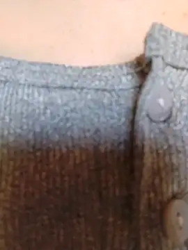 Donut_Girl Momentaufnahme des Live-Raums auf Stripchat