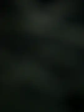 Dotson_Cum69 снимок онлайн-комнаты на Stripchat
