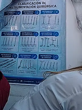 Dr-Kathy_23 live room snapshot on Stripchat