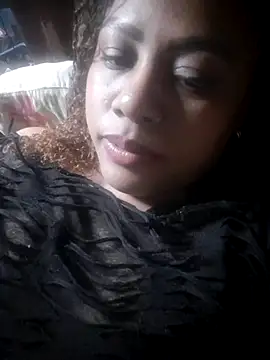 Dr-StoneBrx Momentaufnahme des Live-Raums auf Stripchat