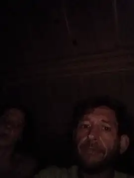 Dubbbetty momentopname van live room op Stripchat