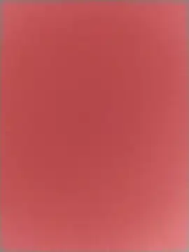 Dulcelechero captura da sala ao vivo na Stripchat
