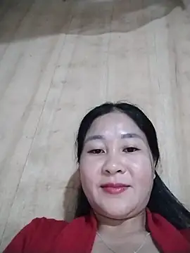 Dunk-namic captura de la sala en vivo en Stripchat