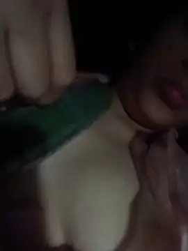 DuoLunita821 Momentaufnahme des Live-Raums auf Stripchat