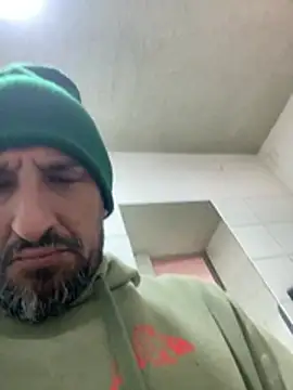 Durako4k captura da sala ao vivo na Stripchat