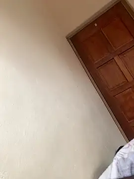 DurbanBIGdik Momentaufnahme des Live-Raums auf Stripchat