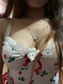 Durian_sexy снимок онлайн-комнаты на Stripchat