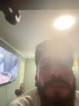 Ed0219 momentopname van live room op Stripchat