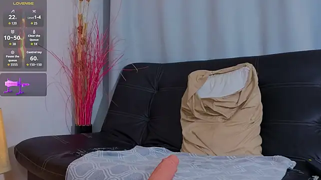 EdwardRoss_ live room snapshot on Stripchat