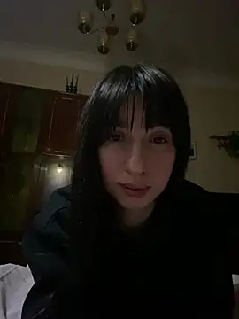 ElizaSwon captura de la sala en vivo en Stripchat