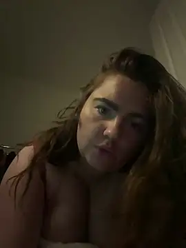 Ellababexx_ Momentaufnahme des Live-Raums auf Stripchat