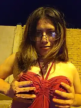 Elsa_sweet captura de la sala en vivo en Stripchat