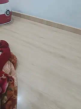 EmBong69 captura de la sala en vivo en Stripchat