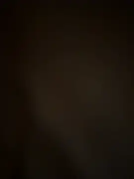 Emil06_ live room snapshot on Stripchat