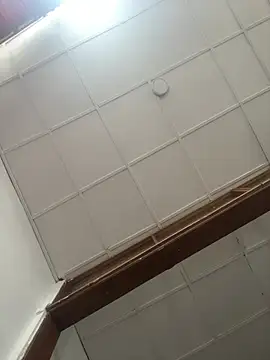 EmilyNoir1 live room snapshot on Stripchat