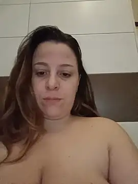 Emma96_hot Momentaufnahme des Live-Raums auf Stripchat