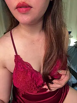 Emma_baby снимок онлайн-комнаты на Stripchat