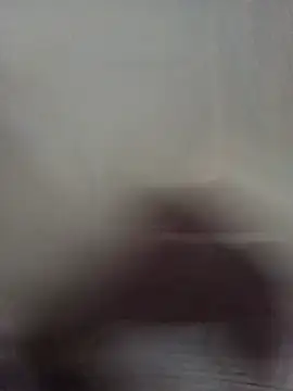 Enecy2027 Momentaufnahme des Live-Raums auf Stripchat