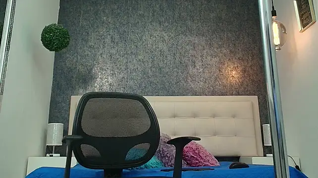 Erick_Zhimerman momentopname van live room op Stripchat