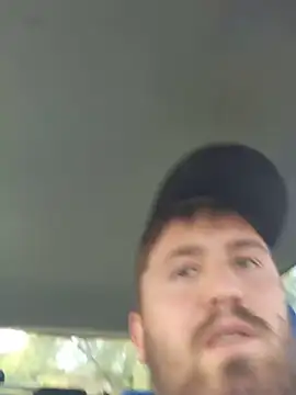 Estebanexhib Momentaufnahme des Live-Raums auf Stripchat