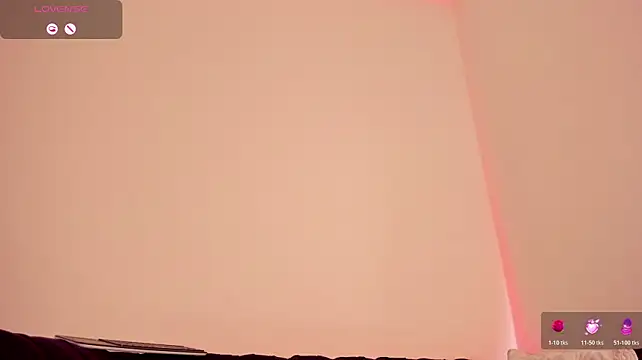 EthaanCox captura da sala ao vivo na Stripchat