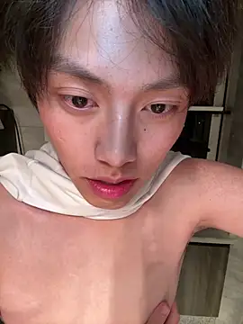 Ethan_64724 Momentaufnahme des Live-Raums auf Stripchat