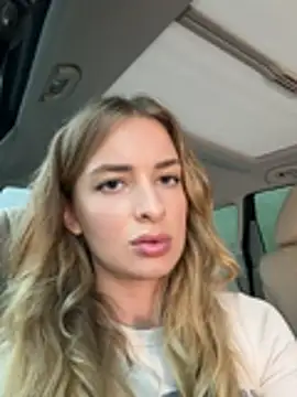 EvieEvans Momentaufnahme des Live-Raums auf Stripchat