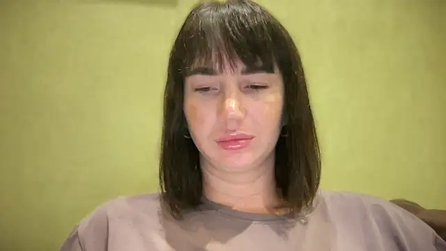 EvilDemon94 momentopname van live room op Stripchat