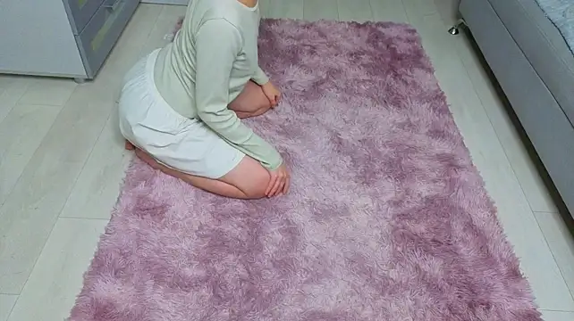 EwaSprinzl live room snapshot on Stripchat