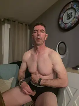 Exhibsexe Momentaufnahme des Live-Raums auf Stripchat