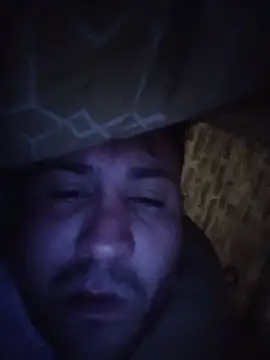 Extralokiyo live room snapshot on Stripchat