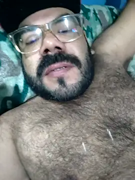 Ezeoso momentopname van live room op Stripchat