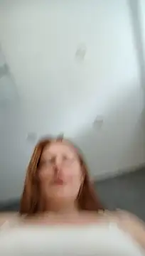 FENIX_ZLA снимок онлайн-комнаты на Stripchat